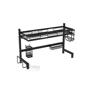 Bandeja de Cocina Escurridora de 65cm Y+Regalo Agendita