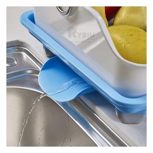 Secador Dinamico de Vajilla 2N Celeste Y+Regalo Agendita