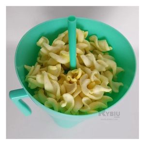 Vaso para Gaseosas en Verde Agua Y+Regalo Agendita