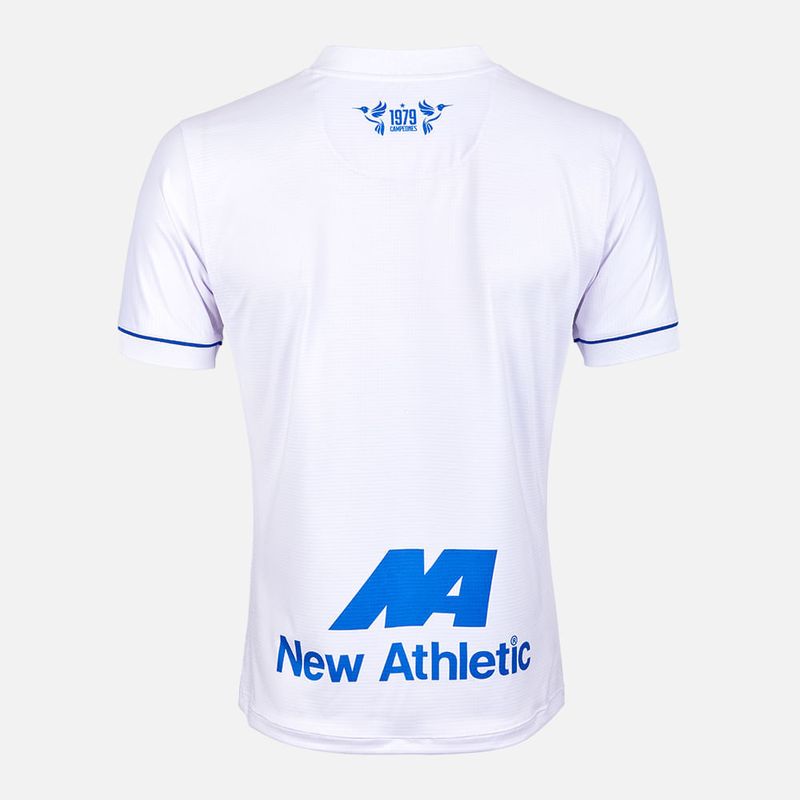 image-aeee74f8e93c4efc8b646211175793b9
