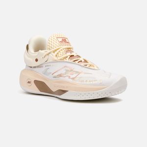 Zapatillas New Athletic Basketball Durnd11 Hombre