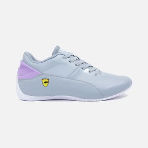 Zapatillas New Athletic Casual Dauscole01 Mujer