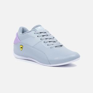 Zapatillas New Athletic Casual Dauscole01 Mujer