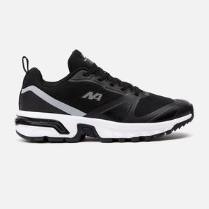 Zapatillas New Athletic Outdoor Trocerr51 Hombre