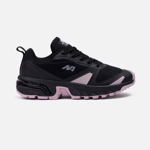 Zapatillas New Athletic Outdoor Trocerr51 Mujer