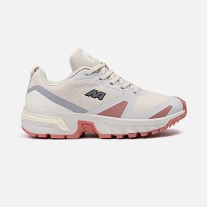 Zapatillas New Athletic Outdoor Trocerr51 Mujer