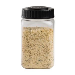 Mini Jarras de 500 ml Oster BLSTMJ 500 011