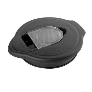 Tapa de Licuadora Reversible Oster Blstpyg