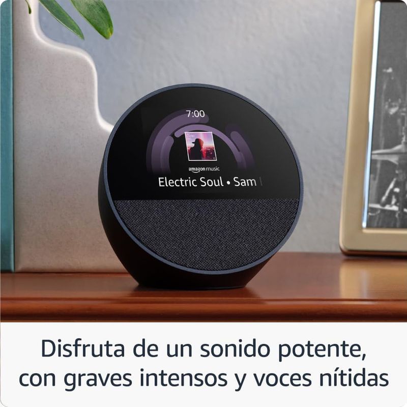 image-cbe55023e3414e3cb294761283f536bd