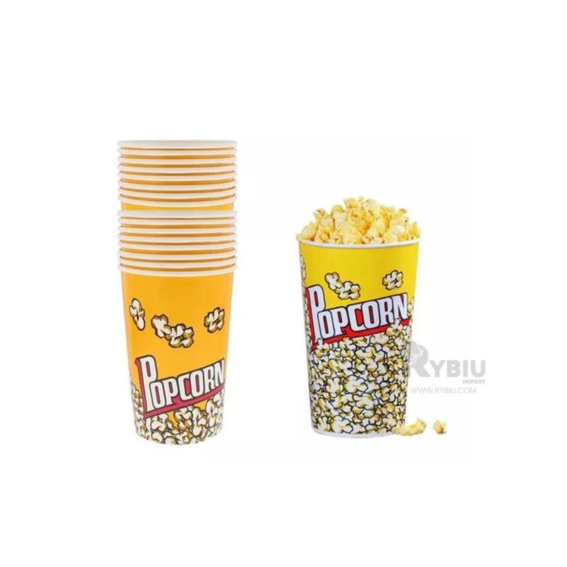 image-df1b309ce6ab4e5a9a80903356dfab6d