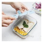 image-fda4af3e5dc14f159a90752e7ebb662e