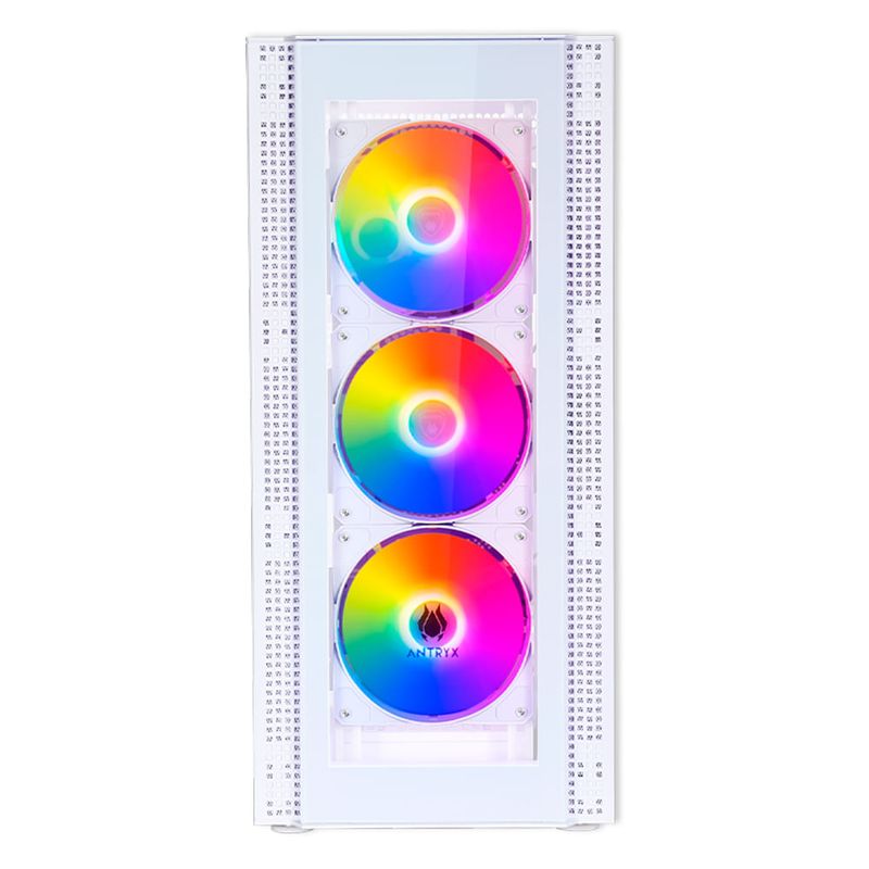 image-d3c045b3ae754cb1ab4c62b8198ec9db
