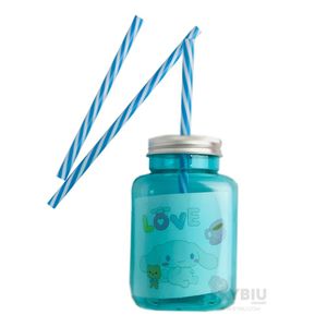 Dosificador para Cocina Movil Blanco Y+Envoltorio de Regalo