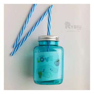 Dispensador Giratorio 3 Tanques Facil de Llenar Color Blanco