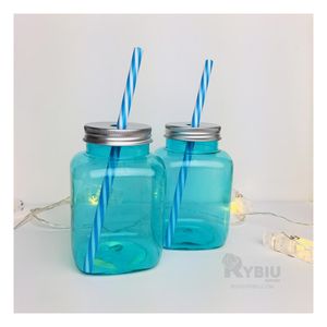 Dispensador Facil de Bebidas Blanco Y+Regalo Agendita