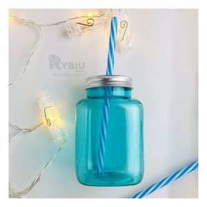 Dispensador Facil de Bebidas Blanco Y+Regalo Agendita