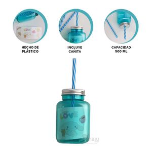 Expendedor Duro de Agua en Blanco Y+Regalo Ligas para Peinar