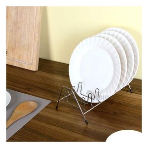 Soporte para Fuentes en Acero Y+Papel de Regalo
