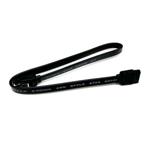 Cable Sata-Iii 6gbps Teraware