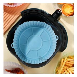 Bandeja Reutilizable de Multicolor Y+Envoltorio de Regalo