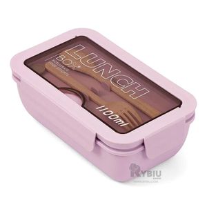 Envase Liviano Color Morado Y+Regalo Stickers