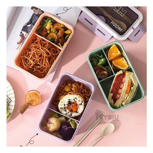 Envase Liviano Color Morado Y+Regalo Stickers