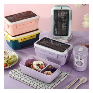 Taper Multiuso de Color Morado Y+Papel de Regalo