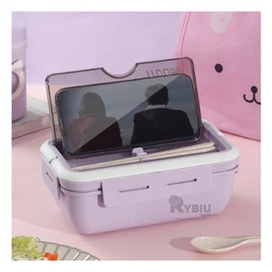 Taper Multiuso de Color Morado Y+Papel de Regalo