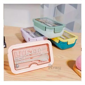 Taper para Horno Microondas Color Rosado Y+Regalo Agendita