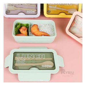 Taper Multiuso de Color Verde Y+Papel de Regalo