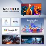 image-1457bcbd2f7a40bebd8c80a0e3e4dffb