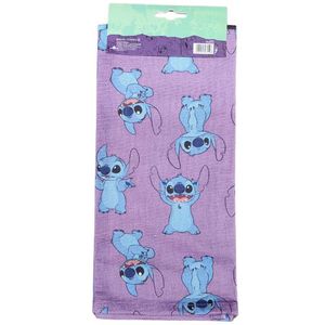 Set de Paños de Cocina DISNEY Stitch 2pzas