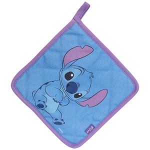 Paño aislante DISNEY Stitch