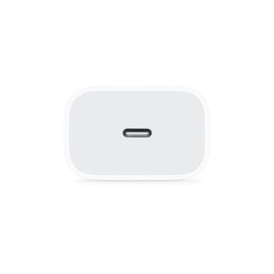 Apple Cubo 20W