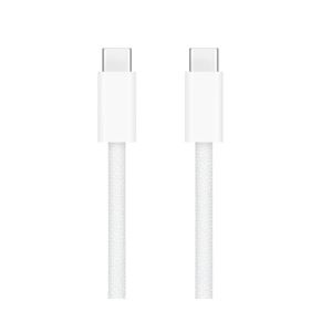 Apple Cable Tipo C