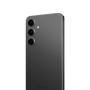 Samsung S24 256/8GB - Onyx Black