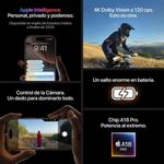 image-da3d42f8fc25492987991b64eb88c0d9