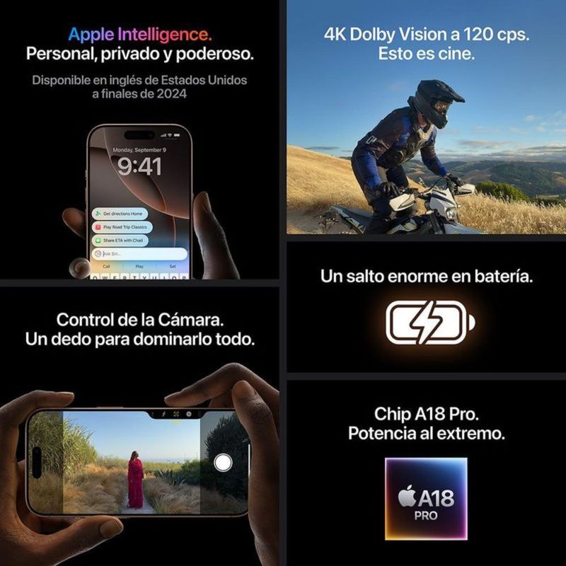 image-da3d42f8fc25492987991b64eb88c0d9