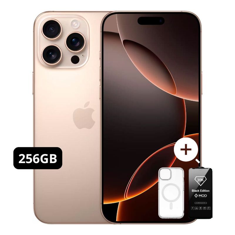 image-dc3a2437fd864baf800d66055e7cc1a0