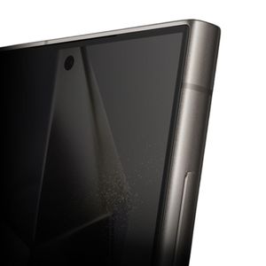 Samsung S24 Ultra 256/12GB - Titanium Black
