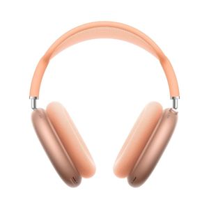 Apple Airpods Max USB-C 2024 - Orange