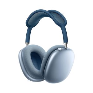 Apple Airpods Max USB-C 2024 - Blue
