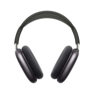 Apple Airpods Max USB-C 2024 - Midnight
