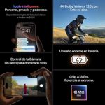 image-f2d6b52e3a0a43aba2a835742837ad0d