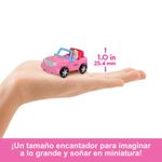 image-6ae256a6477b484da7e16e5e8db30e79