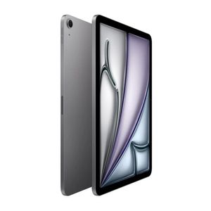iPad Air M2 MV273TY/A 128GB 8GB Gris