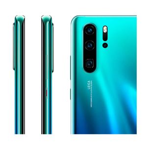 Huawei P30 Pro 256GB 8GB Aurora