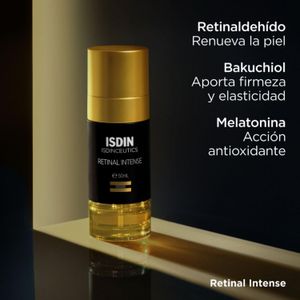 Pack Isdin Duo Antiedad Fotoprotección
