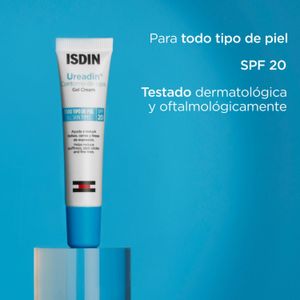 Pack Isdin Hidratación Antiarrugas