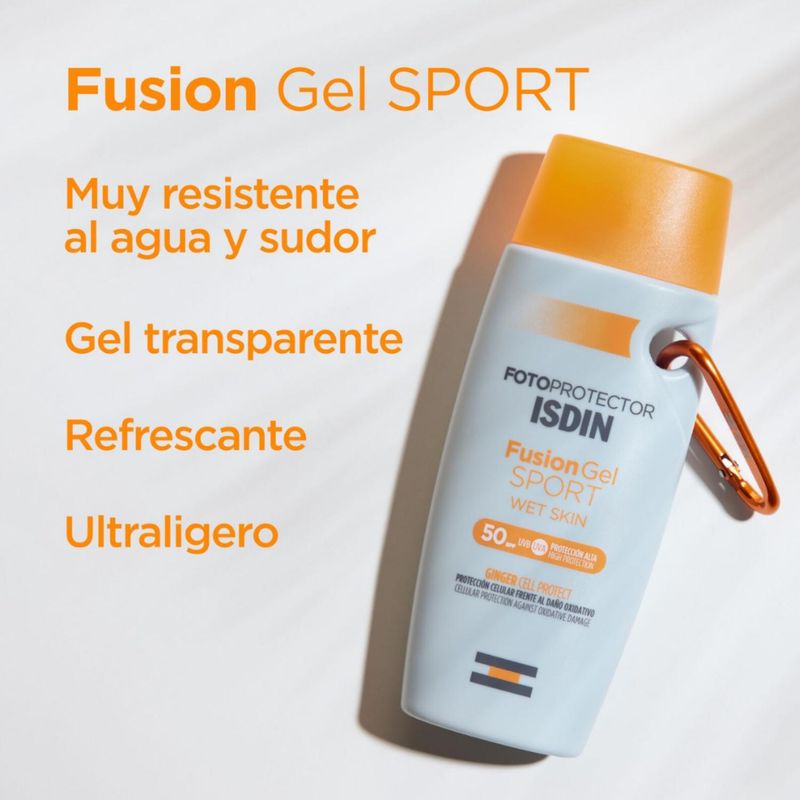 image-b086f8c7c13c40c68aa34e1eae3d8b3c